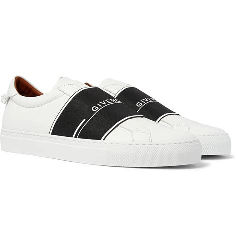 givenchy urban stree sneakers|Givenchy urban street sale.